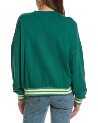 Electric & Rose Mimi Sweatshirt