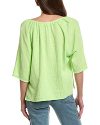 Electric & Rose Mindy Top