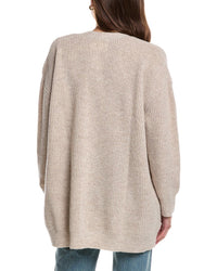 Electric & Rose Everyday Regular Fit Cardigan