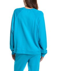 Electric & Rose Ronan Pullover Sweatshirt