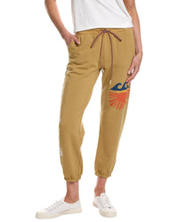 Electric & Rose Classic Jogger Pant