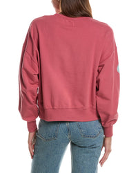 Electric & Rose Classic Sweatshirt