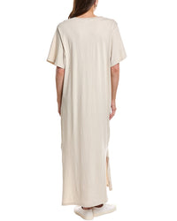 Electric & Rose Weylan Dress