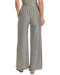 Surf Gypsy Surf Gypsy Lurex Rib Pant