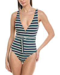 Onia Onia Michelle One-Piece
