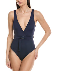Onia Michelle One-Piece