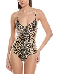 Onia Chelsea One-Piece