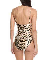 Onia Chelsea One-Piece