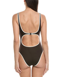 Onia Arya One-Piece
