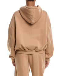 Knit Riot Knit Riot Harbor Oversized Hoodie
