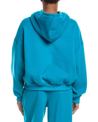 Knit Riot Knit Riot Harbor Oversized Hoodie