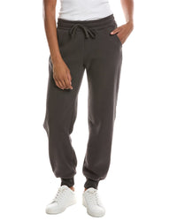 Knit Riot Knit Riot Stride Track Jogger