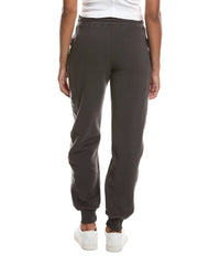 Knit Riot Knit Riot Stride Track Jogger