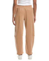Knit Riot Knit Riot Harbor Barrel Leg Sweatpant