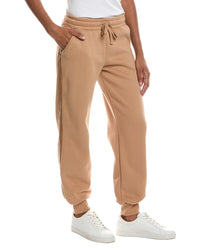 Knit Riot Knit Riot Stride Track Jogger