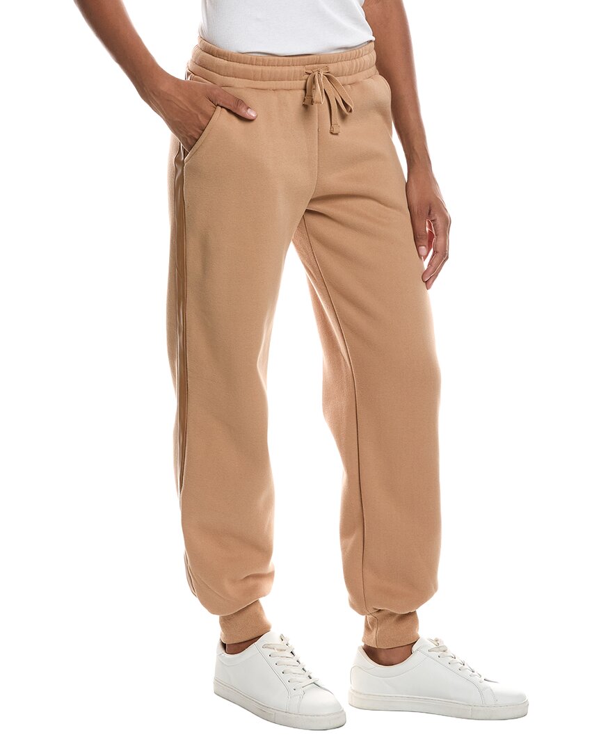 Knit Riot Knit Riot Stride Track Jogger