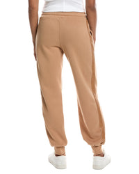 Knit Riot Knit Riot Stride Track Jogger