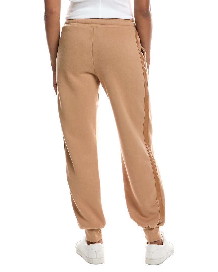 Knit Riot Knit Riot Stride Track Jogger