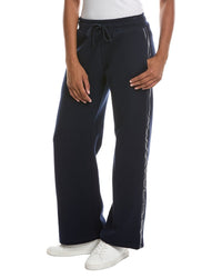 Knit Riot Knit Riot Glide Track Pant
