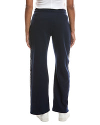 Knit Riot Knit Riot Glide Track Pant