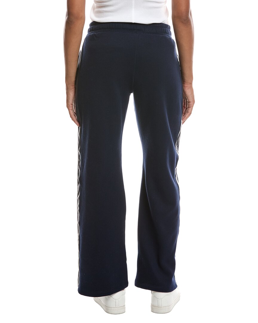 Knit Riot Knit Riot Glide Track Pant
