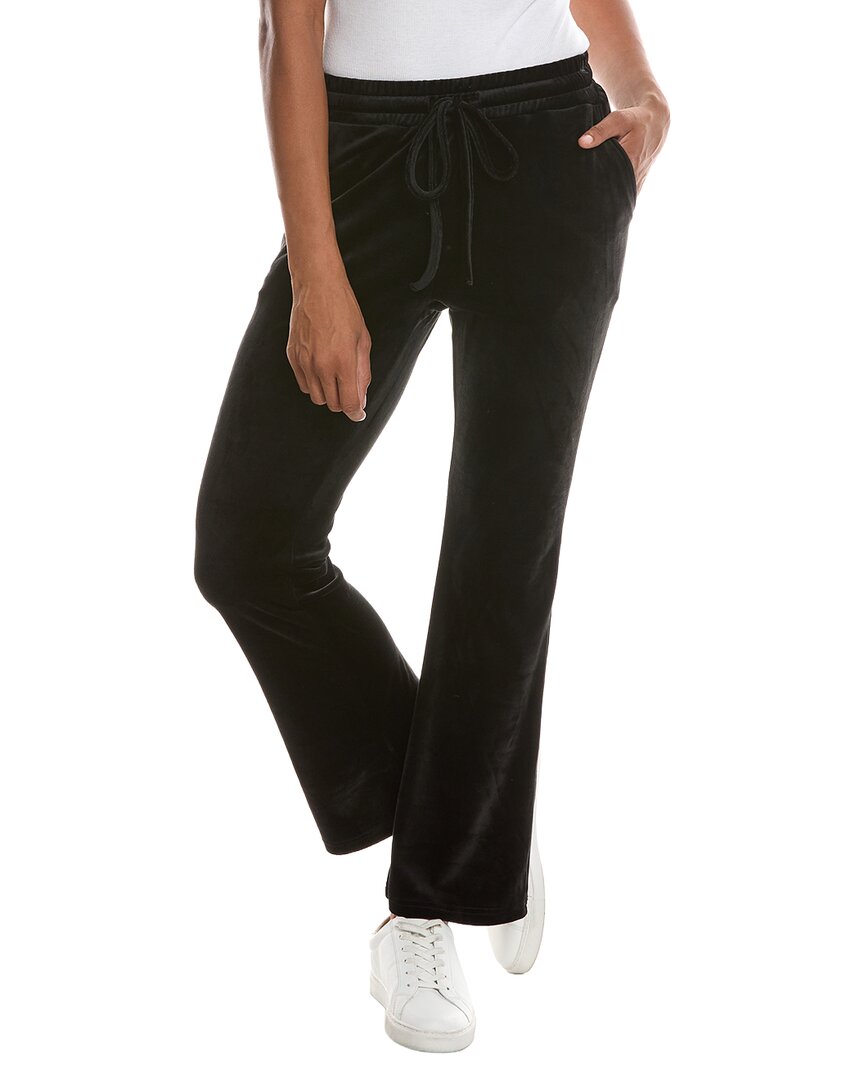 Knit Riot Knit Riot Classic Velour Pant