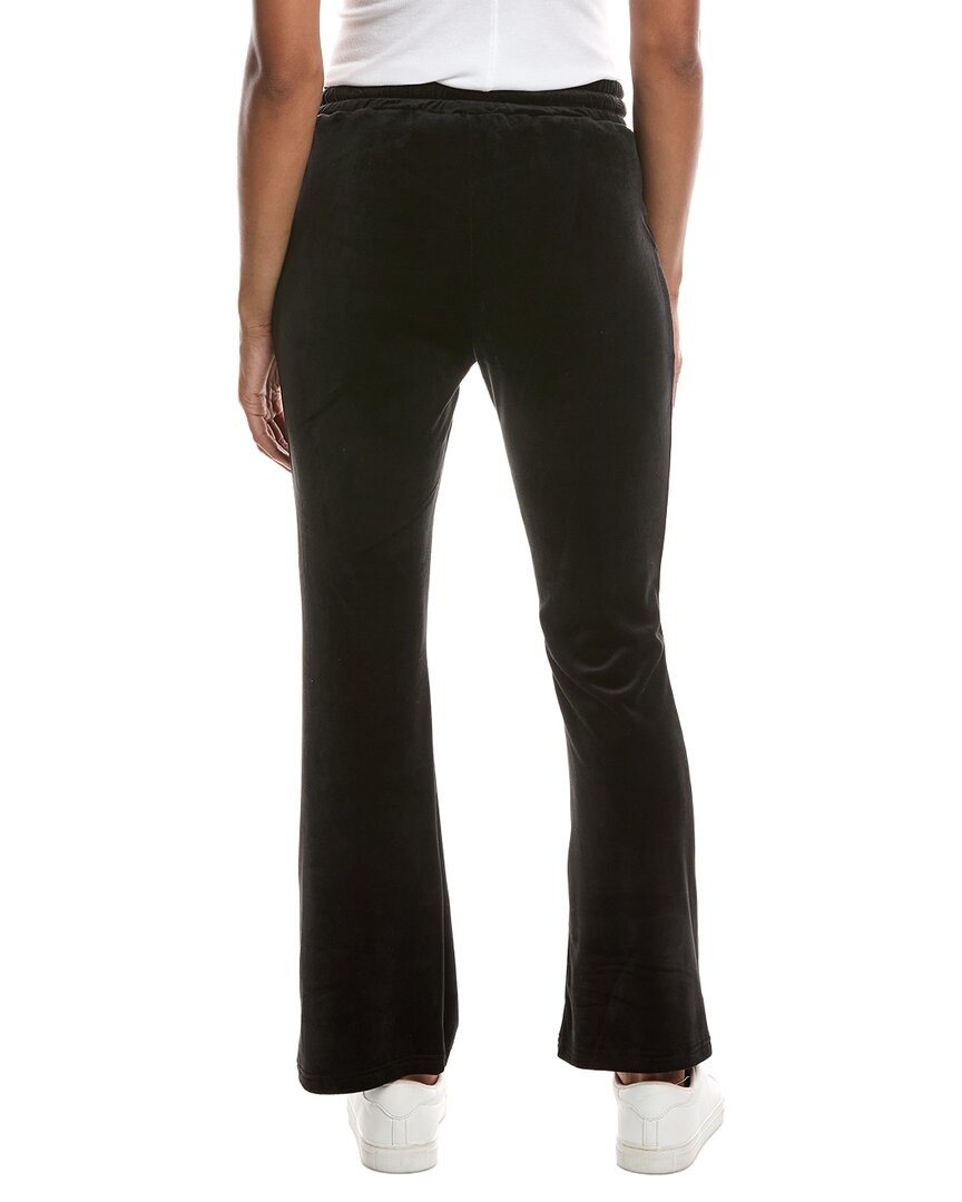 Knit Riot Knit Riot Classic Velour Pant