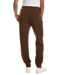 Knit Riot Knit Riot Haven Knit Jogger