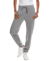 Knit Riot Knit Riot Haven Knit Jogger