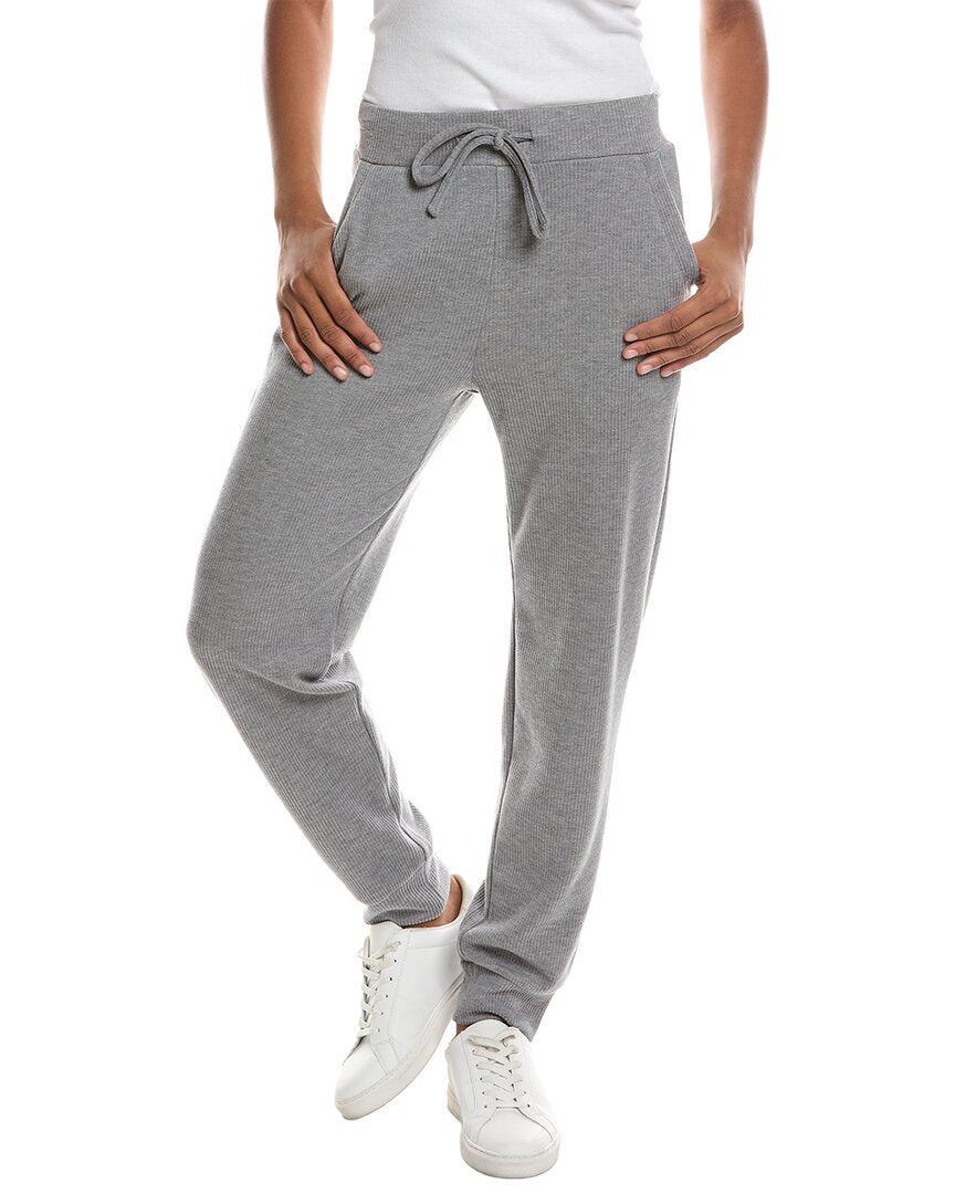 Knit Riot Knit Riot Haven Knit Jogger