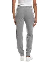 Knit Riot Knit Riot Haven Knit Jogger
