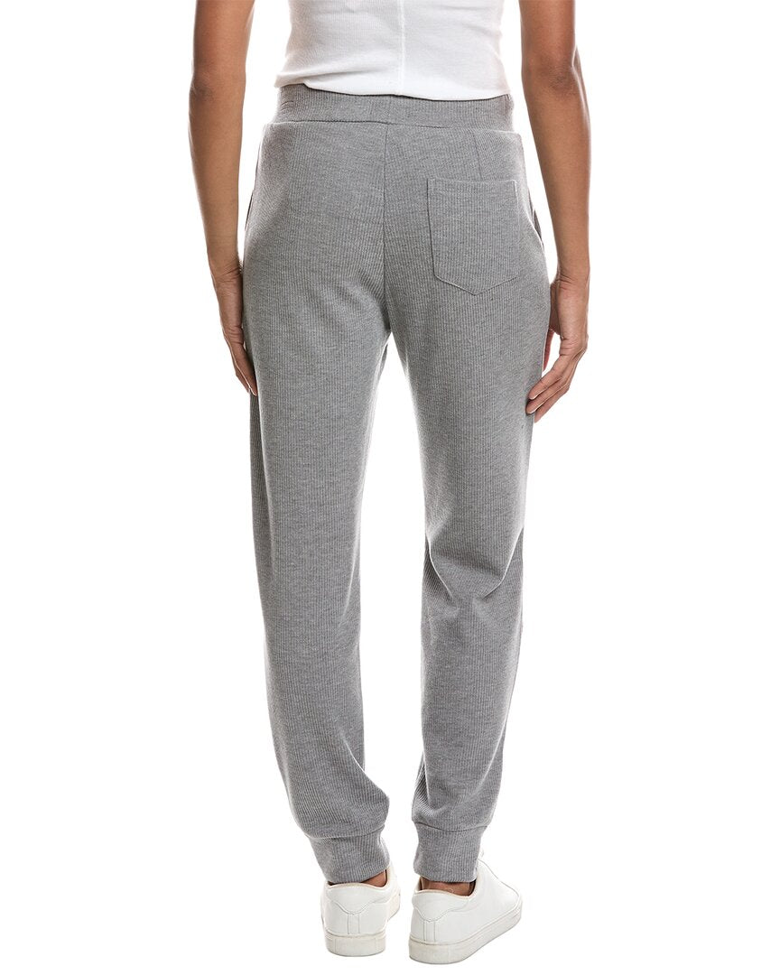Knit Riot Knit Riot Haven Knit Jogger