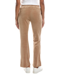 Knit Riot Knit Riot Classic Velour Pant