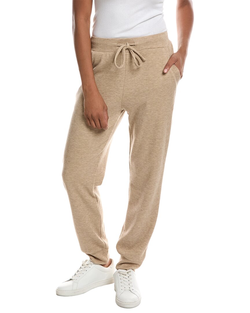 Knit Riot Knit Riot Haven Knit Jogger