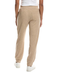 Knit Riot Knit Riot Haven Knit Jogger