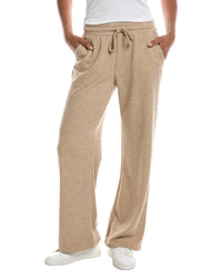 Knit Riot Knit Riot Sutton Lounge Pant