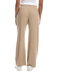 Knit Riot Knit Riot Sutton Lounge Pant