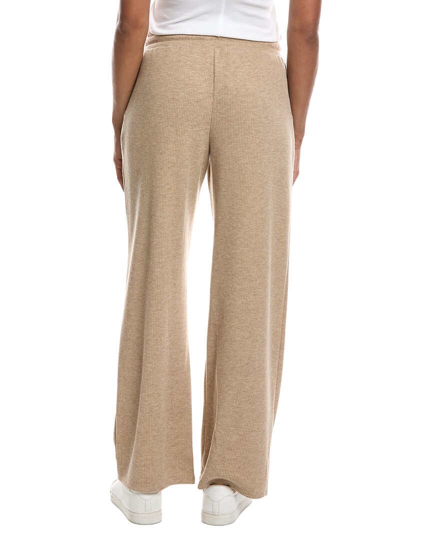 Knit Riot Knit Riot Sutton Lounge Pant