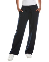 Knit Riot Knit Riot Sutton Lounge Pant