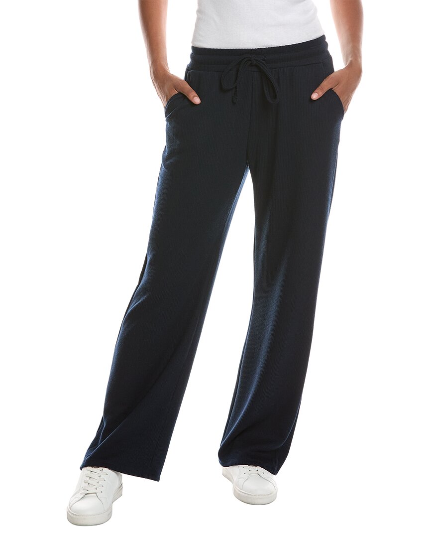 Knit Riot Knit Riot Sutton Lounge Pant