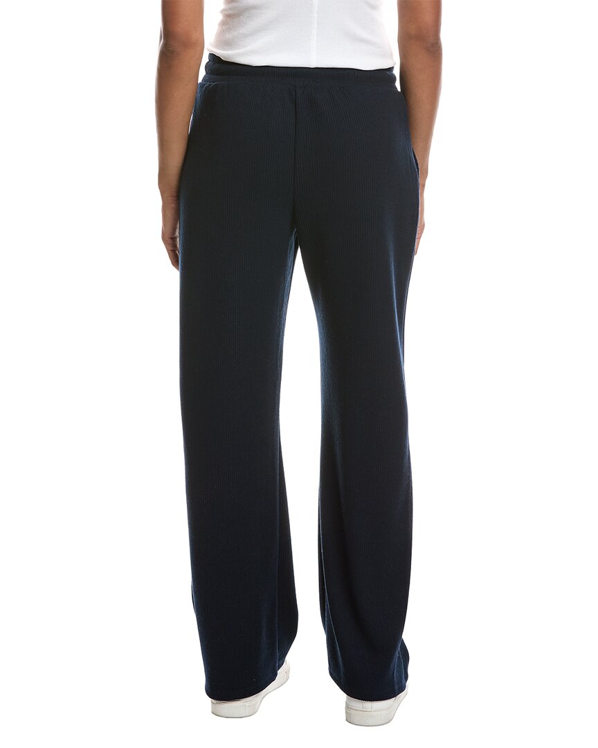 Knit Riot Knit Riot Sutton Lounge Pant