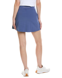 Victoria Paulsen Florence Skort