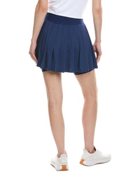 Victoria Paulsen Jessa Skort