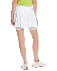 Victoria Paulsen Jessa Skort