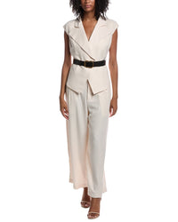 Pascale La Mode Pascale La Mode 2Pc Suit