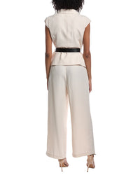 Pascale La Mode Pascale La Mode 2Pc Suit