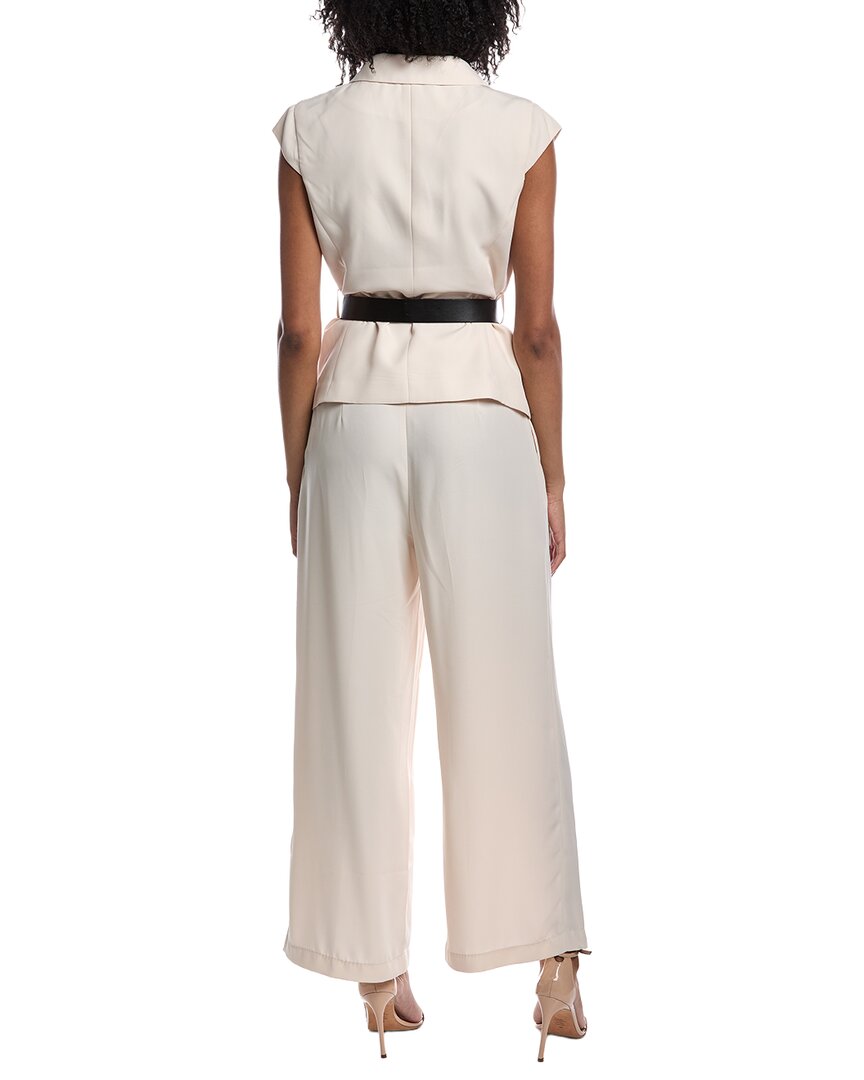 Pascale La Mode Pascale La Mode 2Pc Suit
