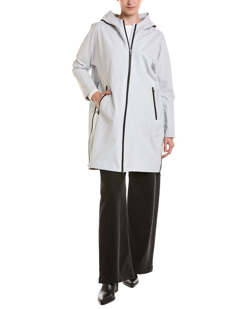 Herno Herno Windbreaker Jacket