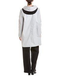 Herno Herno Windbreaker Jacket