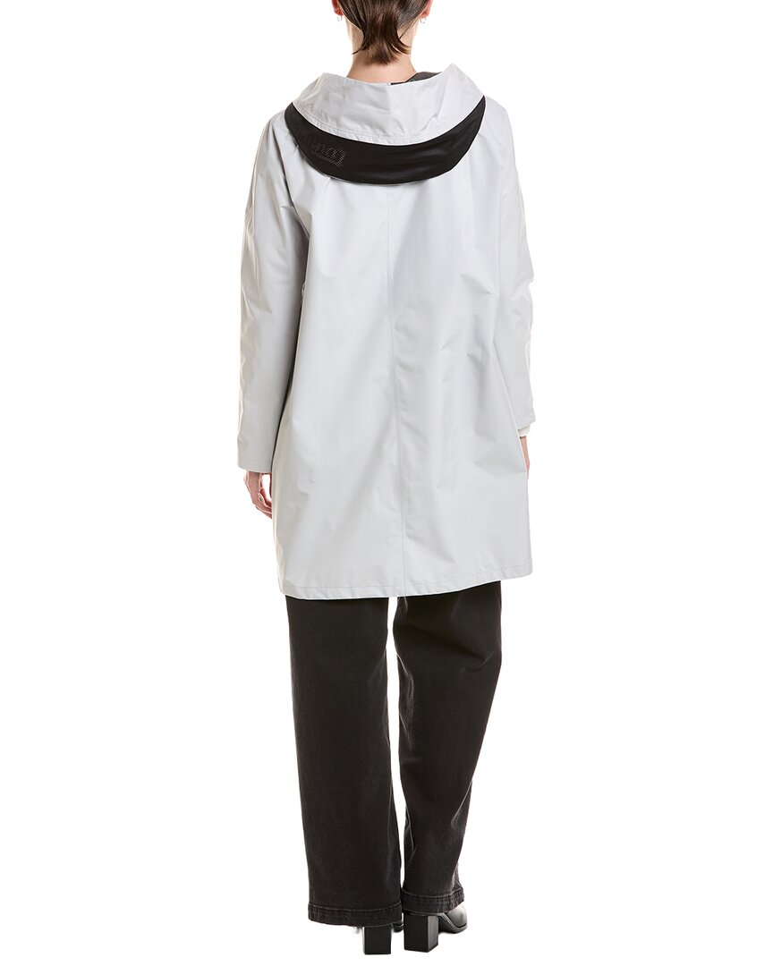 Herno Herno Windbreaker Jacket